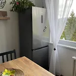 Hojsova Straz * Železná Ruda