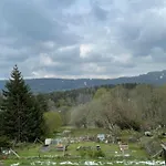 Hojsova Straz