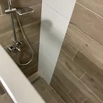 Hojsova Straz * Železná Ruda