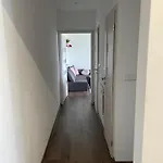 Hojsova Straz * Železná Ruda