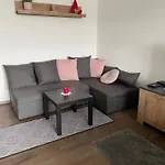 Hojsova Straz