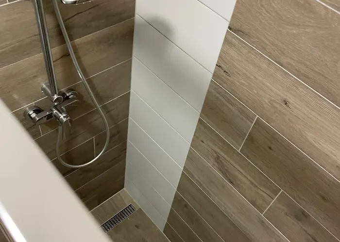 Hojsova Straz * Železná Ruda